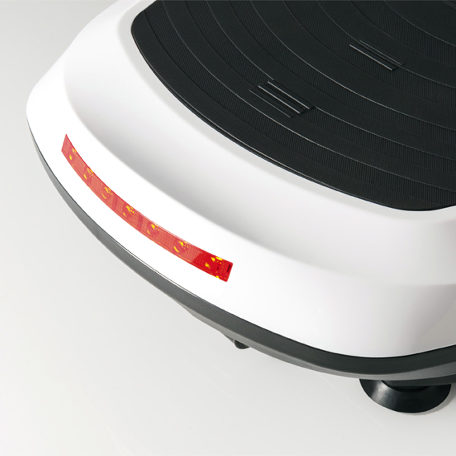 Виброплатформа CASADA PowerBoard 2.1 CFG-519 универсальная  - 2